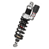 Ammortizzatore YSS MZ456-400HRL-17-88 per BMW R 1200 GS LC 1200 2013 - 2016